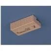 HM2R71PA5100N9LF Connectors