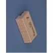 HM2R71PA5100N9LF Hard Metric Connectors