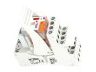 PIR2-024AC-00LV General Purpose Relays