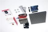 3273 Embedded Solutions