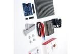 3273 Display Development Tools