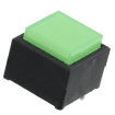 LP1S-16S-559-Z electronic component of Nidec Copal