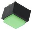 LP1S-16S-559-Z  Electromechanical