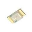 APT3216LZGCK  Optoelectronics