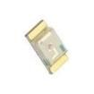 APT3216LZGCK Standard LEDs - SMD