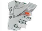 PIR3-024DC-00LD  Electromechanical