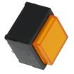 LP1S-16S-889-Z Pushbutton Switches
