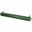 EWT225JB1K50 electronic component of Stackpole