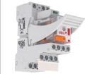 PIR4-024AC-00LV  Electromechanical
