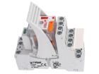 PIR4-024AC-00LV General Purpose Relays