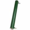 EWT225JB20R0 Unclassified