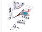PIR4-024DC-00LD  Electromechanical