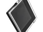 V5-96 Tool Kits & Cases