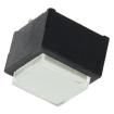 LP1S-26S-209-Z  Electromechanical