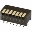 193-7MS electronic component of CTS