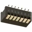 193-7MS  Electromechanical