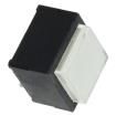 LP1S-27S-509-Z Pushbutton Switches