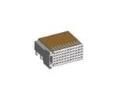 HM2R03PA5108N9LF electronic component of Amphenol