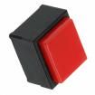 LP1W-26S-229-Z Pushbutton Switches