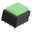 LP1W-26S-559-Z electronic component of Nidec Copal