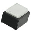 LP1W-27S-809-Z electronic component of Nidec Copal