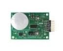PIR-GEVB  Embedded Solutions