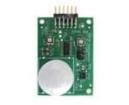 PIR-GEVB LED Lighting Development Tools