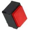 LP1W-L2-Z Unclassified