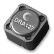 DRA127-3R3-R electronic component of EATON