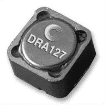 DRA127-3R3-R electronic component of EATON