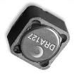 DRA127-3R3-R  Passive Components