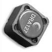 DRA127-3R3-R Fixed Inductors