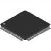EX128-FTQG100 electronic component of Microchip