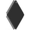 EX128-FTQG100 Unclassified