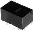 G8QN-1C4-12V electronic component of Omron