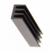V5509 Thermal Interface Products