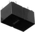 G8QN-1C4-12V  Electromechanical
