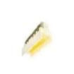 HM2J65PE5118N9LF  Connectors