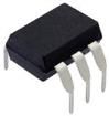 MOC3023TVM electronic component of ON Semiconductor