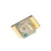 APT2012LSYCK/J3-PRV  Optoelectronics