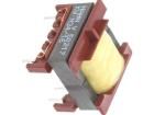V50217 Current Transformers