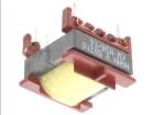 V50216  Power