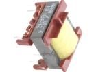 V50216 Current Transformers