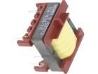 V50213 Current Transformers