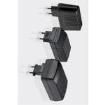 1812609 Switching Power Supplies