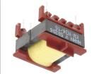 V50206  Power
