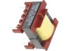 V50206 Current Transformers