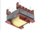 V50205  Power