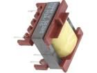 V50205 Current Transformers