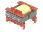 V50202 electronic component of Hahn